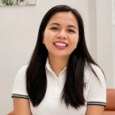 Nguyễn Thị Yến Nhi